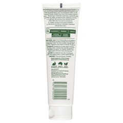 Kem trị chàm DermaVeen Sensitive Relief 100mL