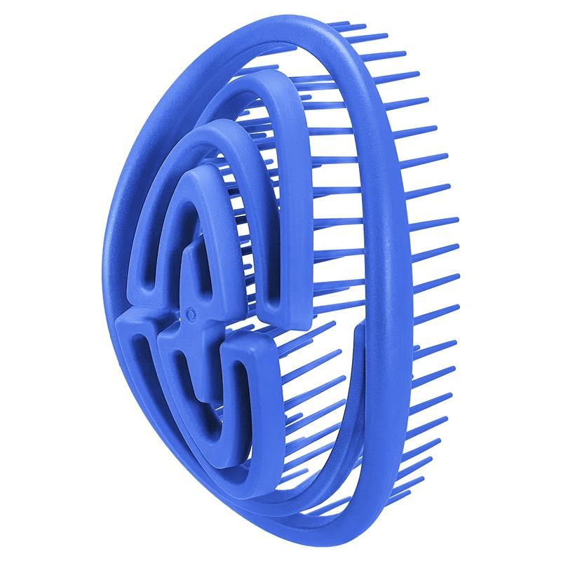 Lady Jayne 3D Flexi Detangler Các Loại