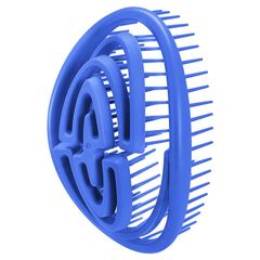 Lady Jayne 3D Flexi Detangler Các Loại