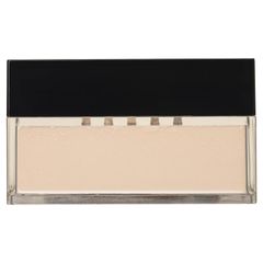 Phấn Phủ Dạng Bột Maybelline Fit Me Loose Finishing Powder 10 Fair Light