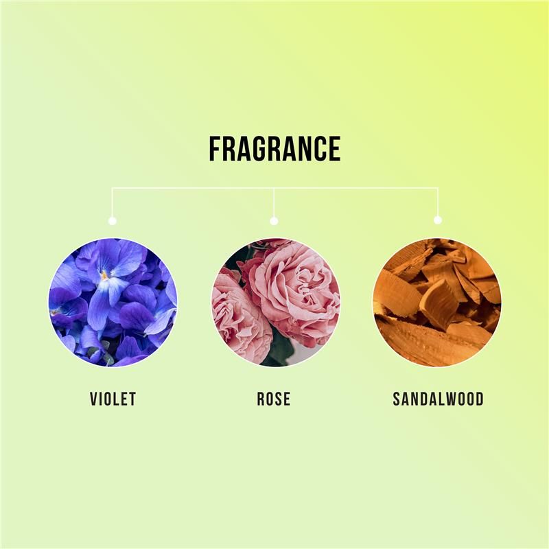 Dầu gội dưỡng ẩm Hask Hemp Oil 355ml Chỉ bán trực tuyến