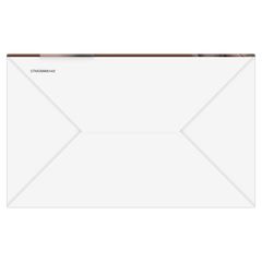 Optislim VLCD Meal Replacement Shake Chocolate 21x43g Gói