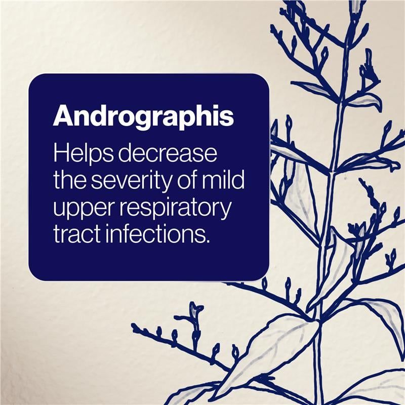 Bioceuticals ArmaForce 120 Viên