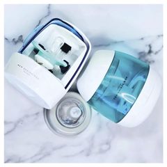 Máy tiệt trùng di động 4 trong 1 New Beginnings chỉ bán trực tuyến