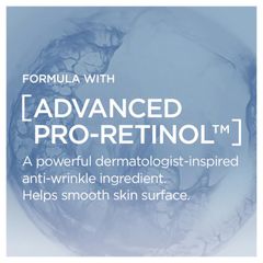 Kem dưỡng ẩm mắt L'Oreal Paris Revitalift 15ml