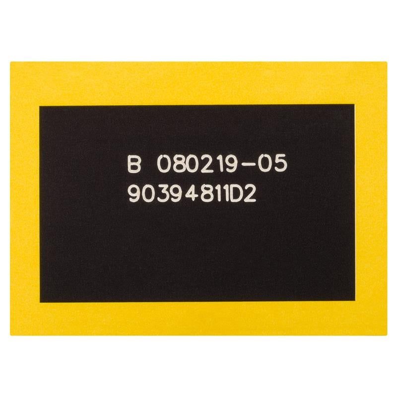 Sữa dưỡng ẩm Olay Complete Defence Daily UV dành cho da nhạy cảm SPF 30 75mL