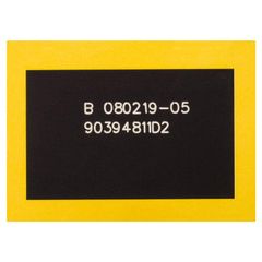 Sữa dưỡng ẩm Olay Complete Defence Daily UV dành cho da nhạy cảm SPF 30 75mL