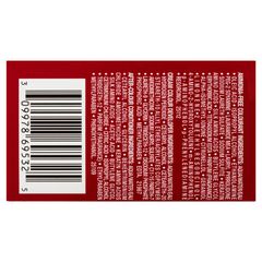 Revlon ColorSilk 32 Nâu Mahogany Đậm