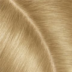 Thuốc nhuộm tóc vĩnh viễn Clairol Nice N Easy Root Touch Up 9A Ash Blonde