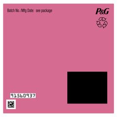 Kem dưỡng ẩm Olay 100g