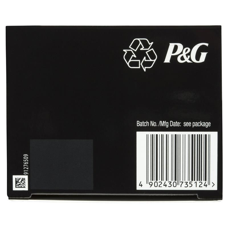 Kem dưỡng ẩm ban đêm Olay Total Effects 7 in One 50g