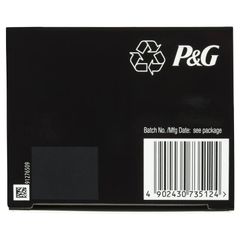 Kem dưỡng ẩm ban đêm Olay Total Effects 7 in One 50g