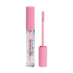 Gel kẻ mày trong suốt MCoBeauty mới