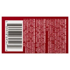 Revlon ColorSilk 47 Nâu Đậm Trung Bình