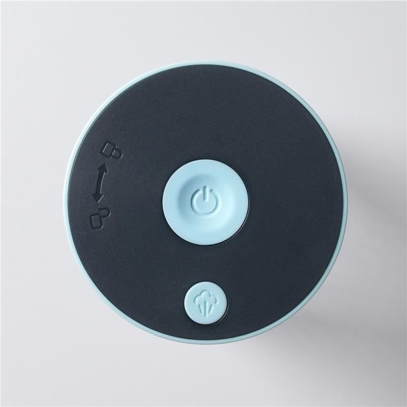 Sữa làm dịu Colic của Tommee Tippee