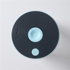 Sữa làm dịu Colic của Tommee Tippee