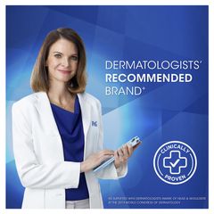 Dầu gội Head & Shoulders Professional Advanced Oil Control Shampoo trị gàu nặng 300ml