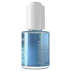 Huyết thanh axit hyaluronic Neutrogena Hydro Boost 30mL
