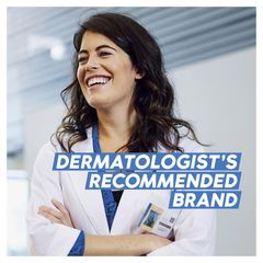 Dầu gội và dầu xả Head & Shoulders Ultramen 2 trong 1 làm sạch sâu chống gàu 400ml