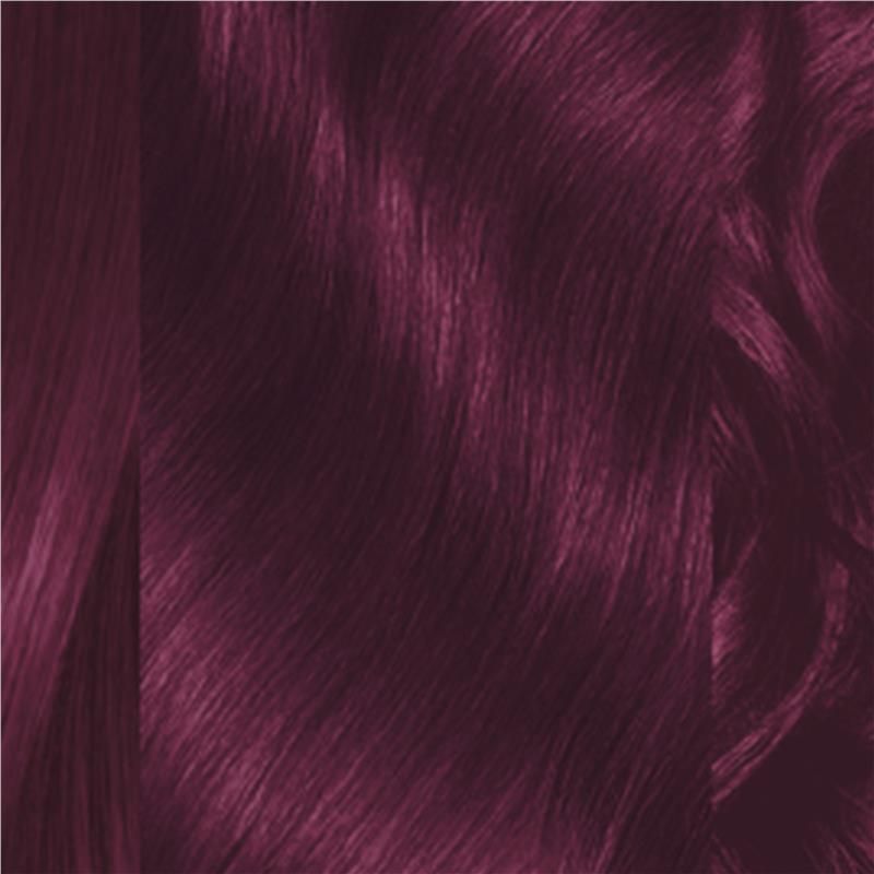 Thuốc nhuộm tóc vĩnh viễn Clairol Bold & Bright M5 Deepest Guava