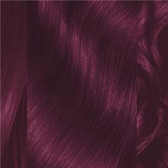 Thuốc nhuộm tóc vĩnh viễn Clairol Bold & Bright M5 Deepest Guava