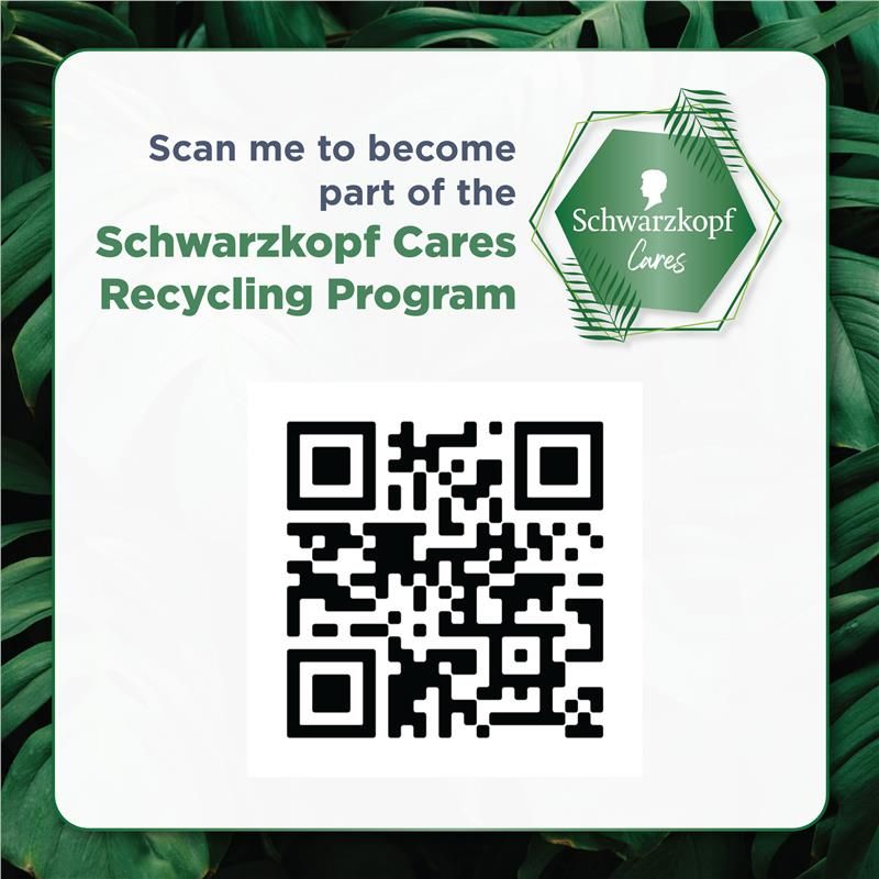 Schwarzkopf Extra Care Styling Lacquer Super 100g