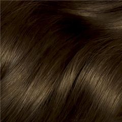 Thuốc nhuộm tóc vĩnh viễn Clairol Nice N Easy 4G Dark Golden Brown