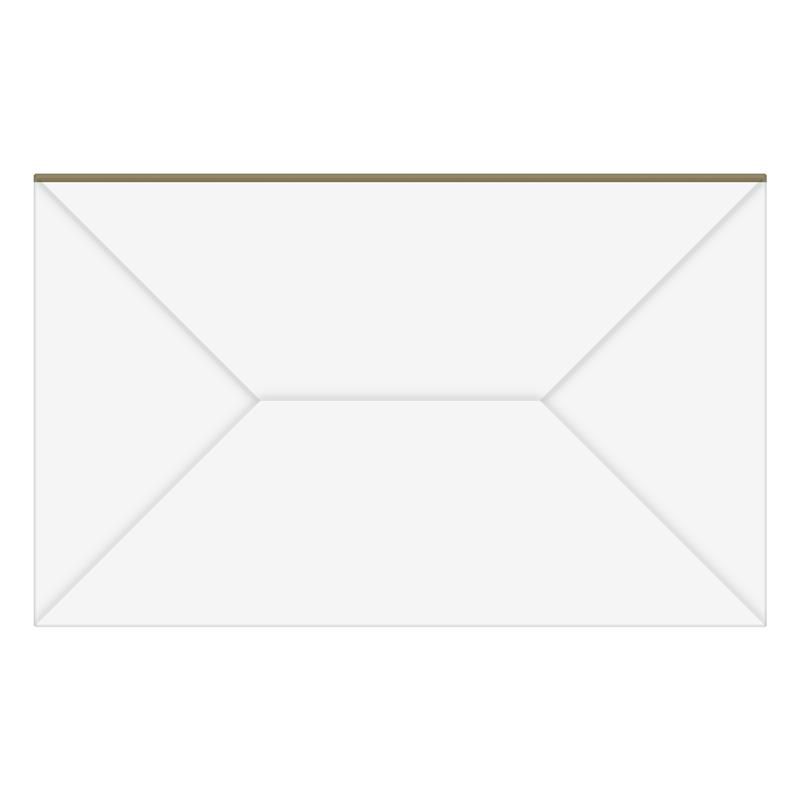 Optislim VLCD Platinum PLUS Vanilla 18x53g