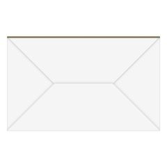 Optislim VLCD Platinum PLUS Vanilla 18x53g