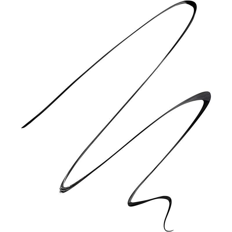 Kẻ mắt dạng Micro Rimmel Scandaleyes