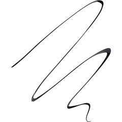 Kẻ mắt dạng Micro Rimmel Scandaleyes