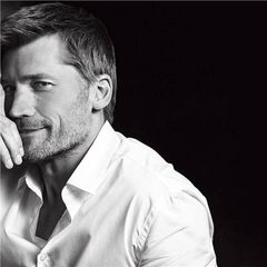 Bộ quà tặng L'Oreal Men Expert Anti Age 2022