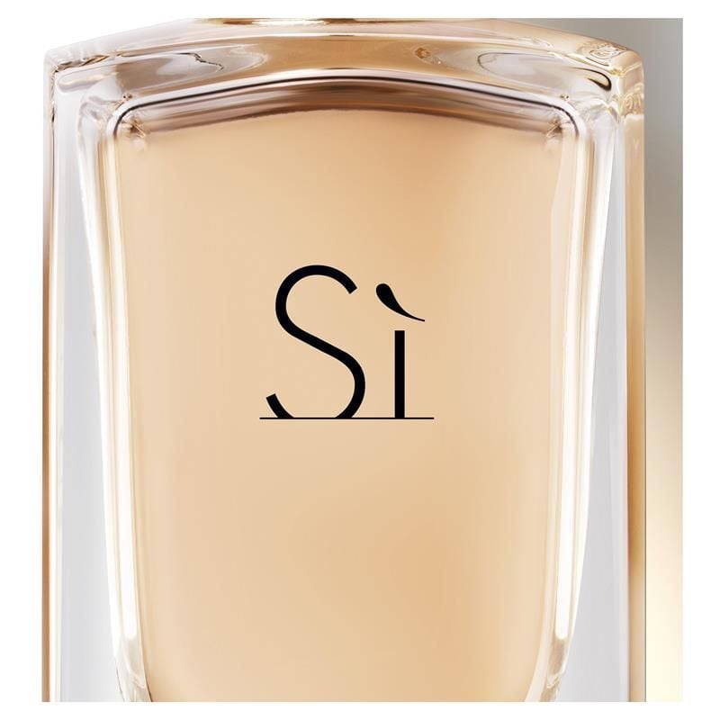 Giorgio Armani Si Eau de Parfum 30ml