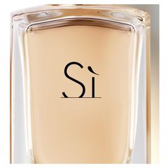 Giorgio Armani Si Eau de Parfum 30ml