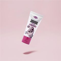 Kem dưỡng da tay chống lão hóa DU'IT Tough Hands for Her 30g
