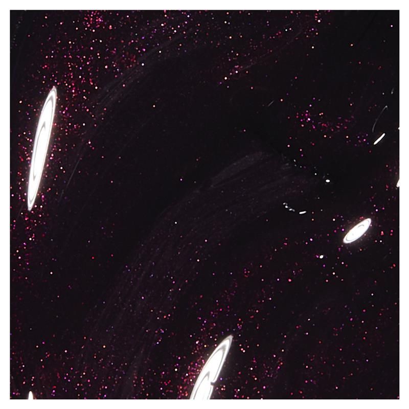 Sơn móng tay OPI Black Cherry Chutney 15ml