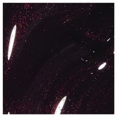 Sơn móng tay OPI Black Cherry Chutney 15ml