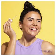 Huyết thanh Skin Republic Pure Retinol 0.2% 30ml