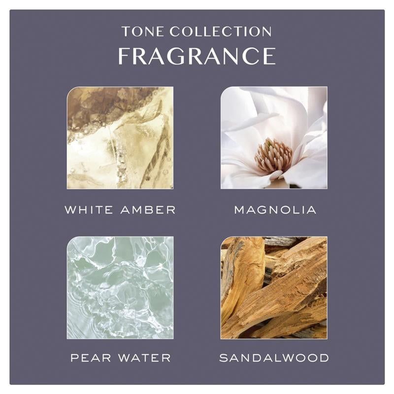 Kristin Ess Dầu xả The One Purple 1L