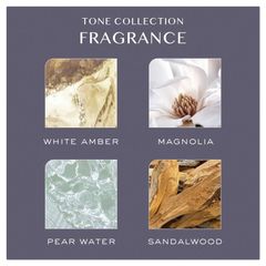 Kristin Ess Dầu xả The One Purple 1L