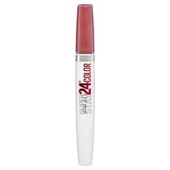 Son Maybelline Superstay 24 Màu Forever Chestnut