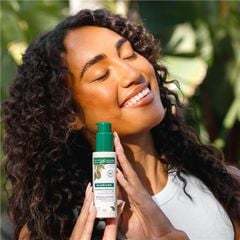Huyết thanh phục hồi Klorane với Cupuacu hữu cơ 100ml