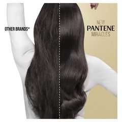 Mặt nạ Pantene Biotin Jar 250ml