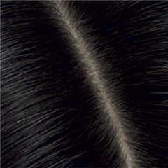 Thuốc nhuộm tóc vĩnh viễn Clairol Root Touch Up Natural Instincts 2 Black