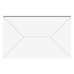 Optislim VLCD Platinum PLUS Chocolate 18x53g