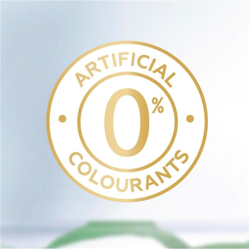Dầu phục hồi Schwarzkopf Extra Care Bio-Tech 80ml