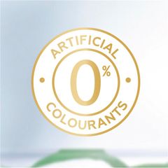 Dầu phục hồi Schwarzkopf Extra Care Bio-Tech 80ml