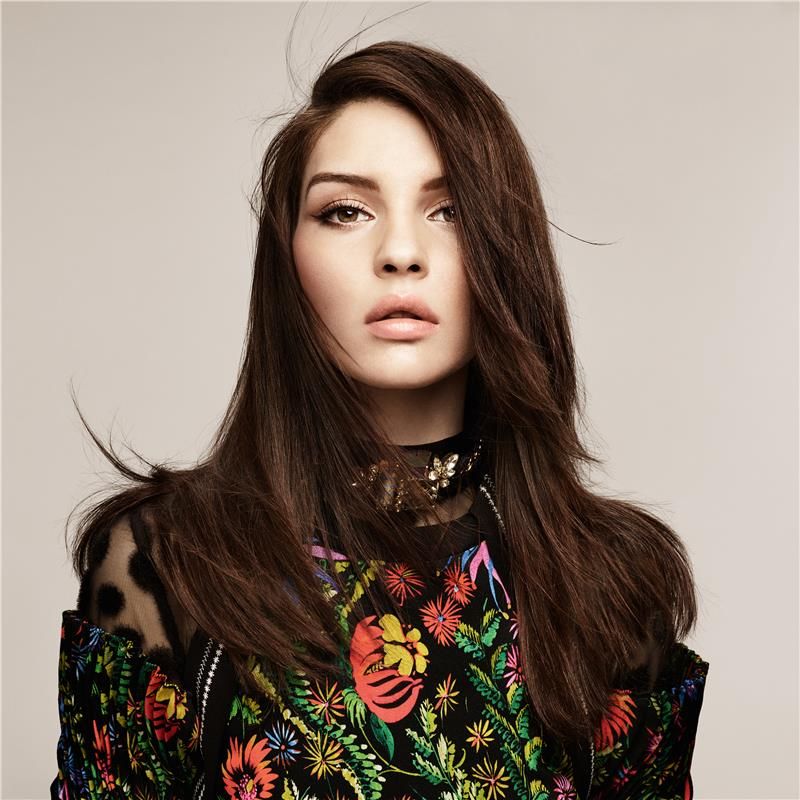 Dầu gội khô Toni & Guy Cleanse 250ml