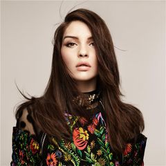 Dầu gội khô Toni & Guy Cleanse 250ml