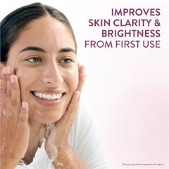 Sữa rửa mặt Cetaphil Bright Healthy Radiance Gentle Renewing Cleanser 100G